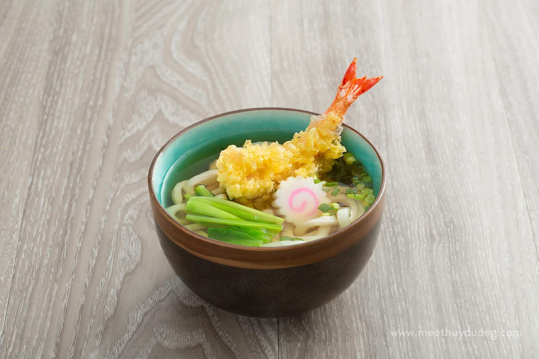 mtd portfolio 06-73.jpg