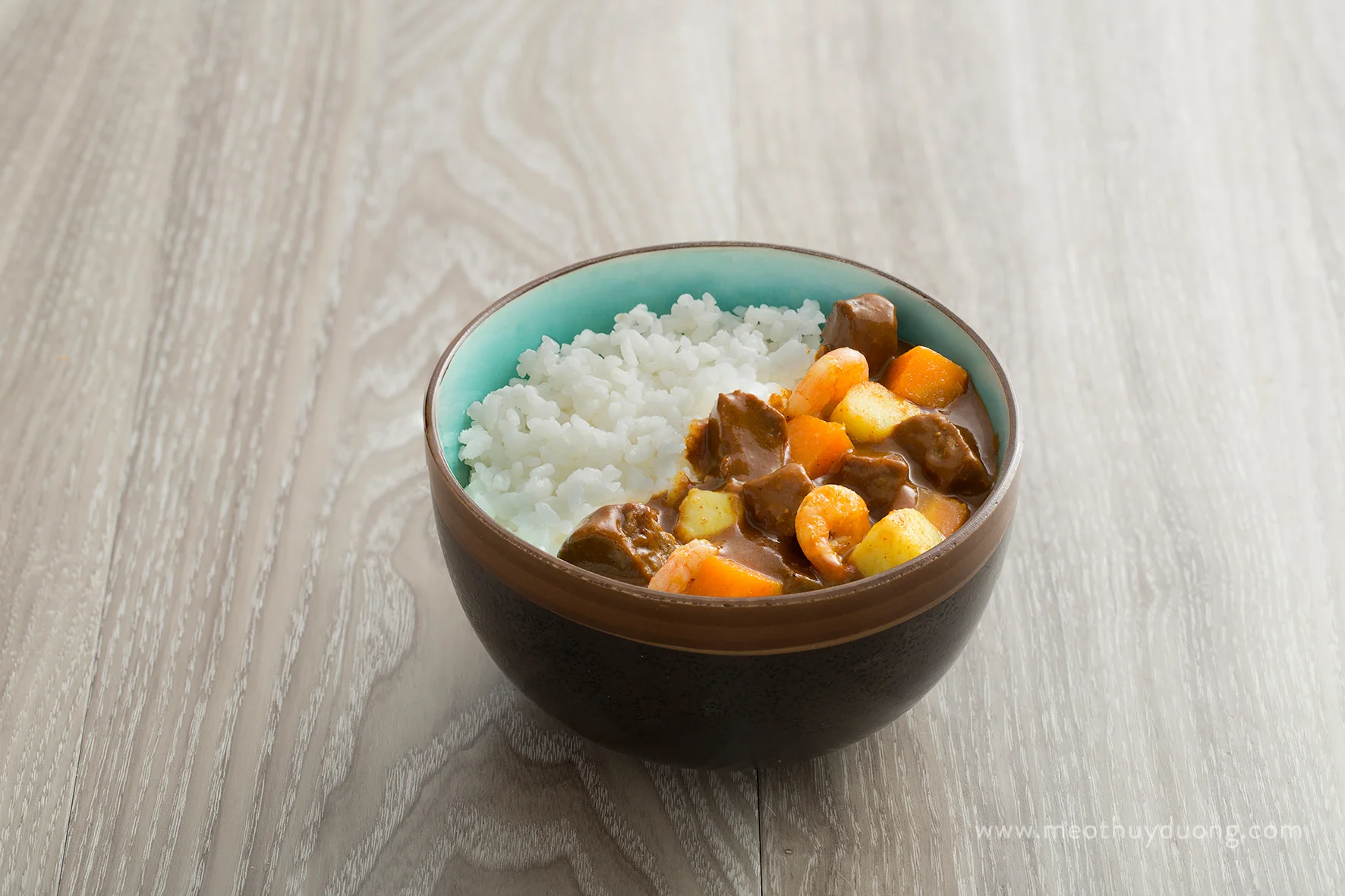 mtd portfolio 06-72.jpg