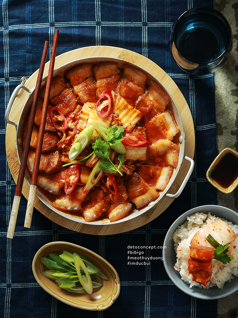Ba chi om kimchi.png