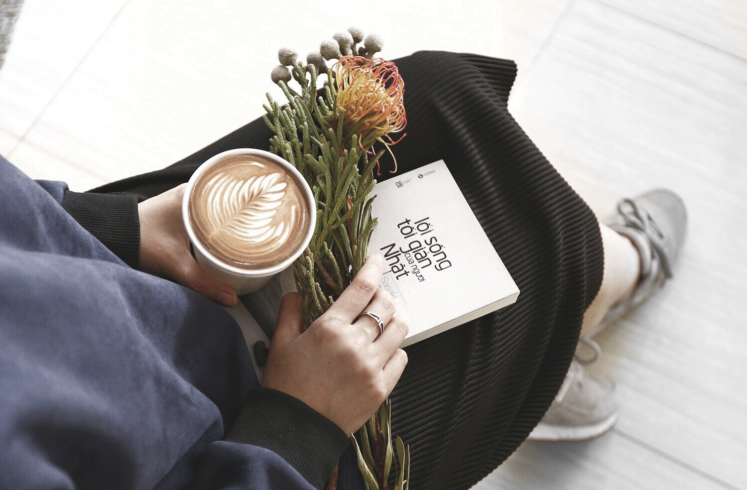 meothuyduong with tunhamay.jpg