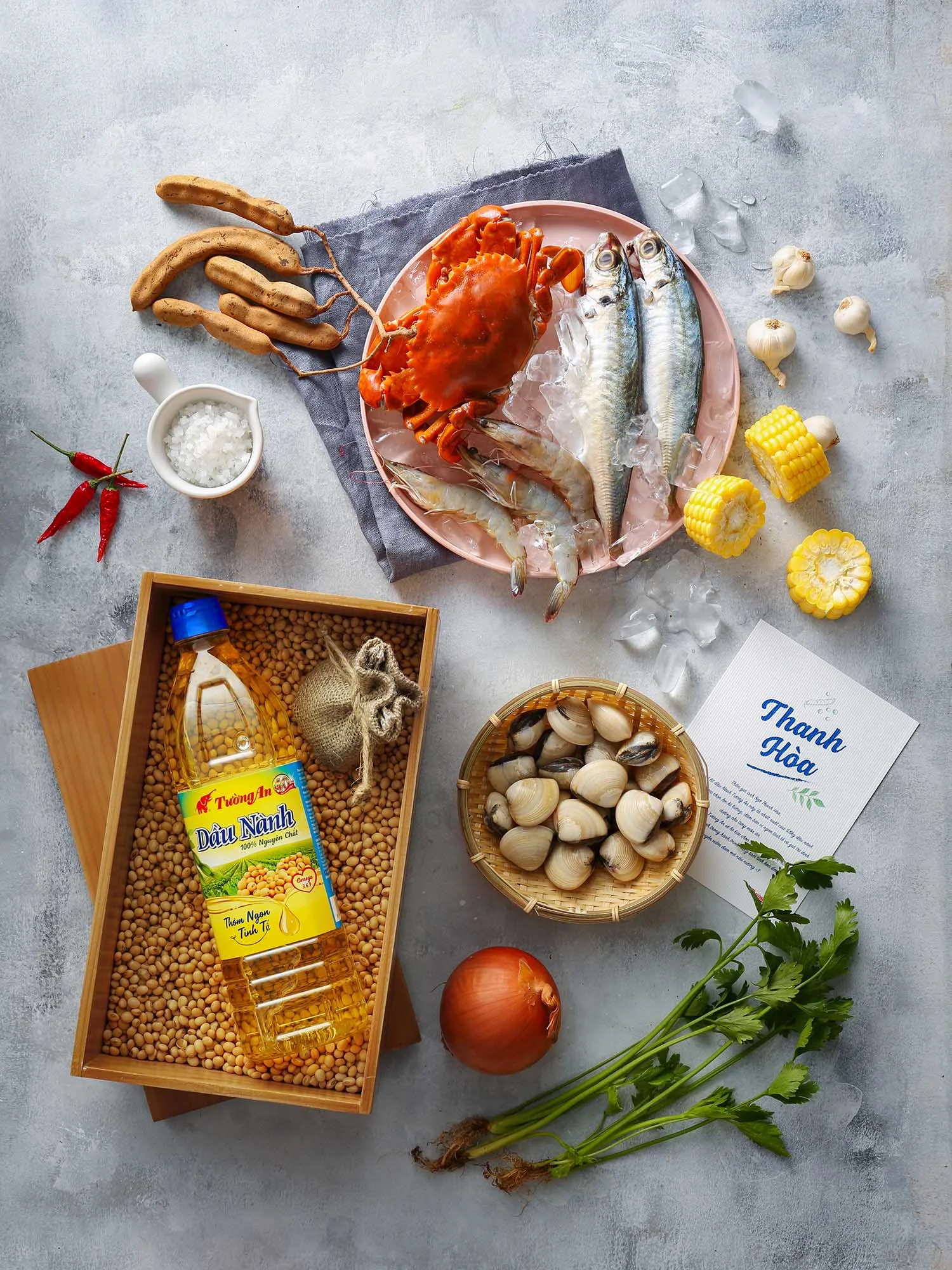 Tường An - Concept-3.jpg