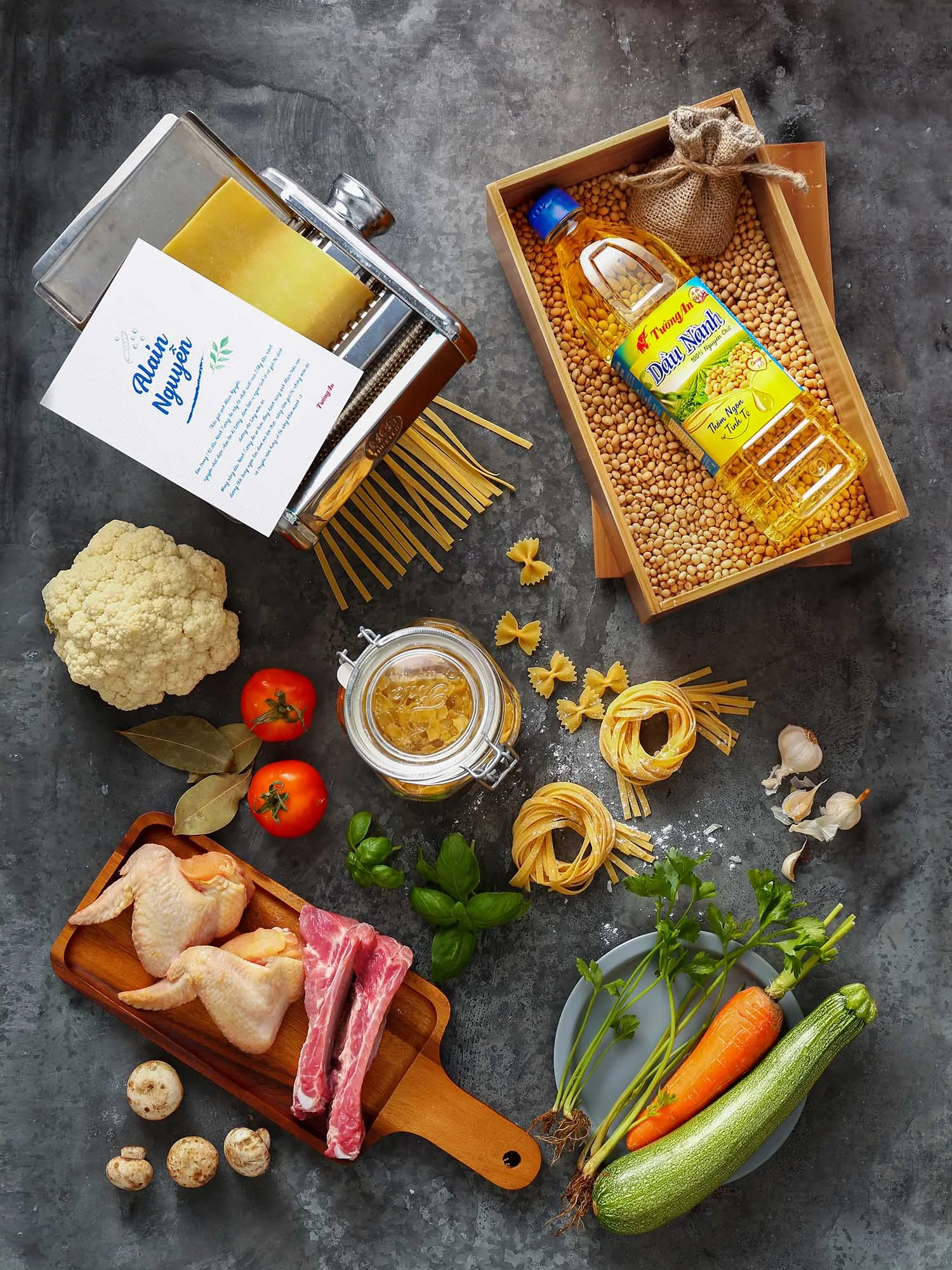 Tường An - Concept-6.jpg