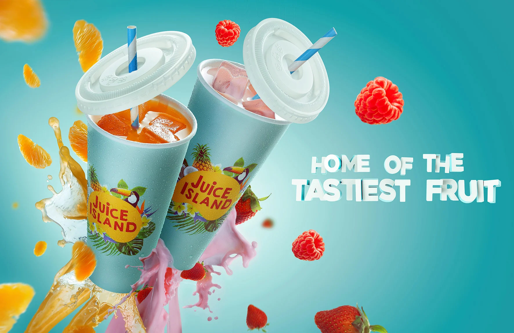 Juice Island 3 - Ngang.jpg