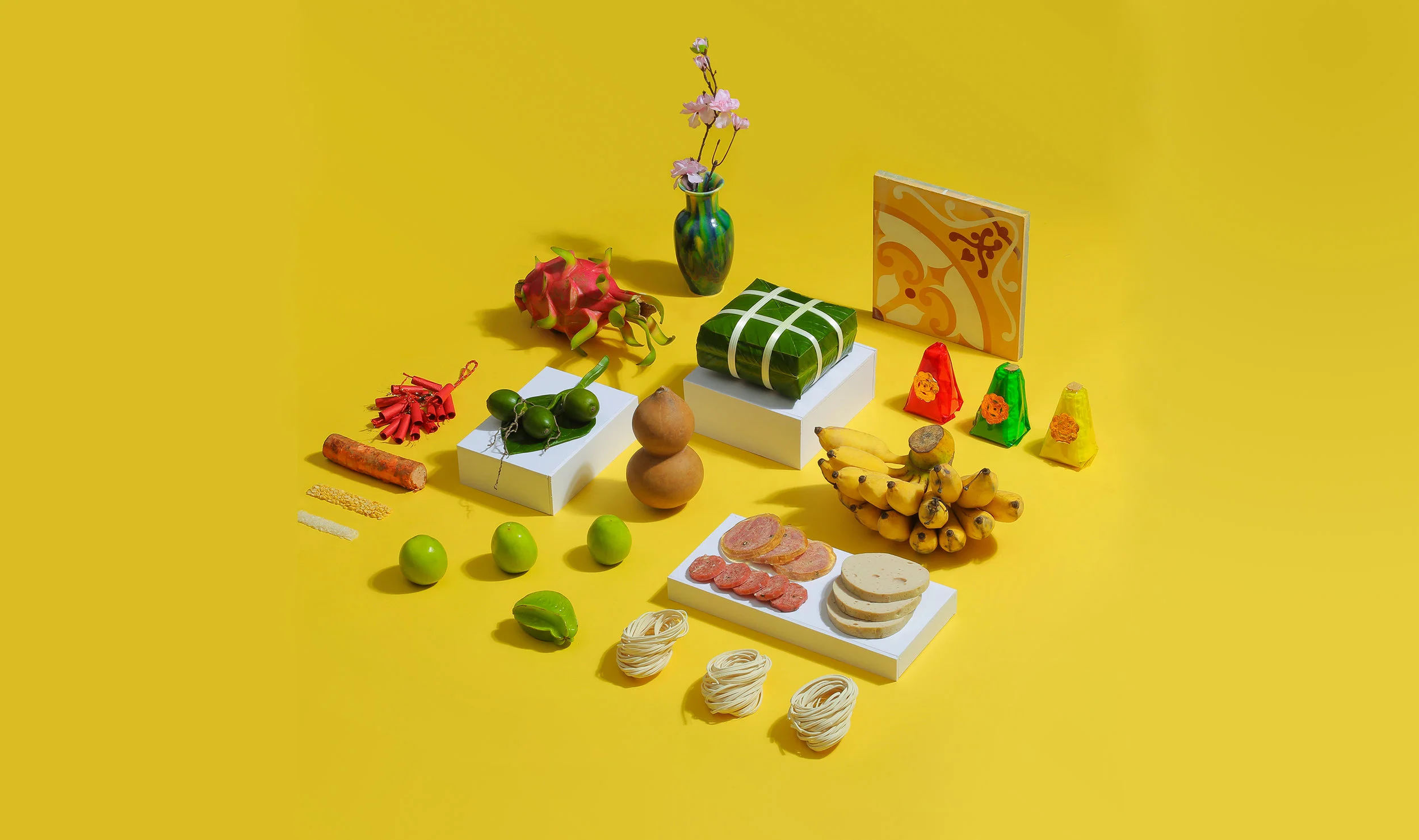 vietnamese foodstyling 2.jpg