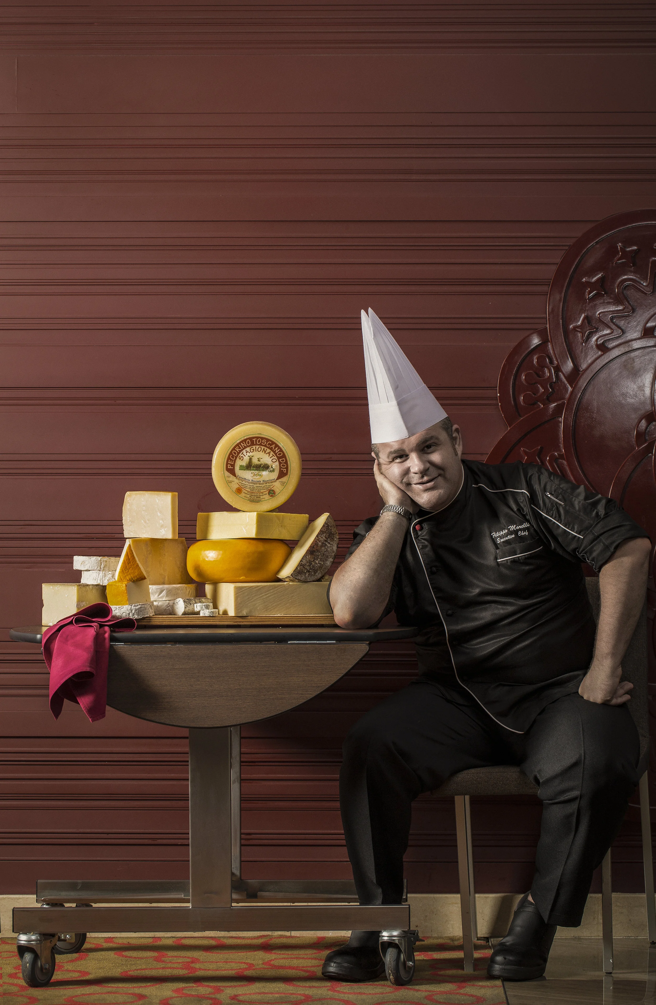 ON BRIEF 2 - FIXED.jpg