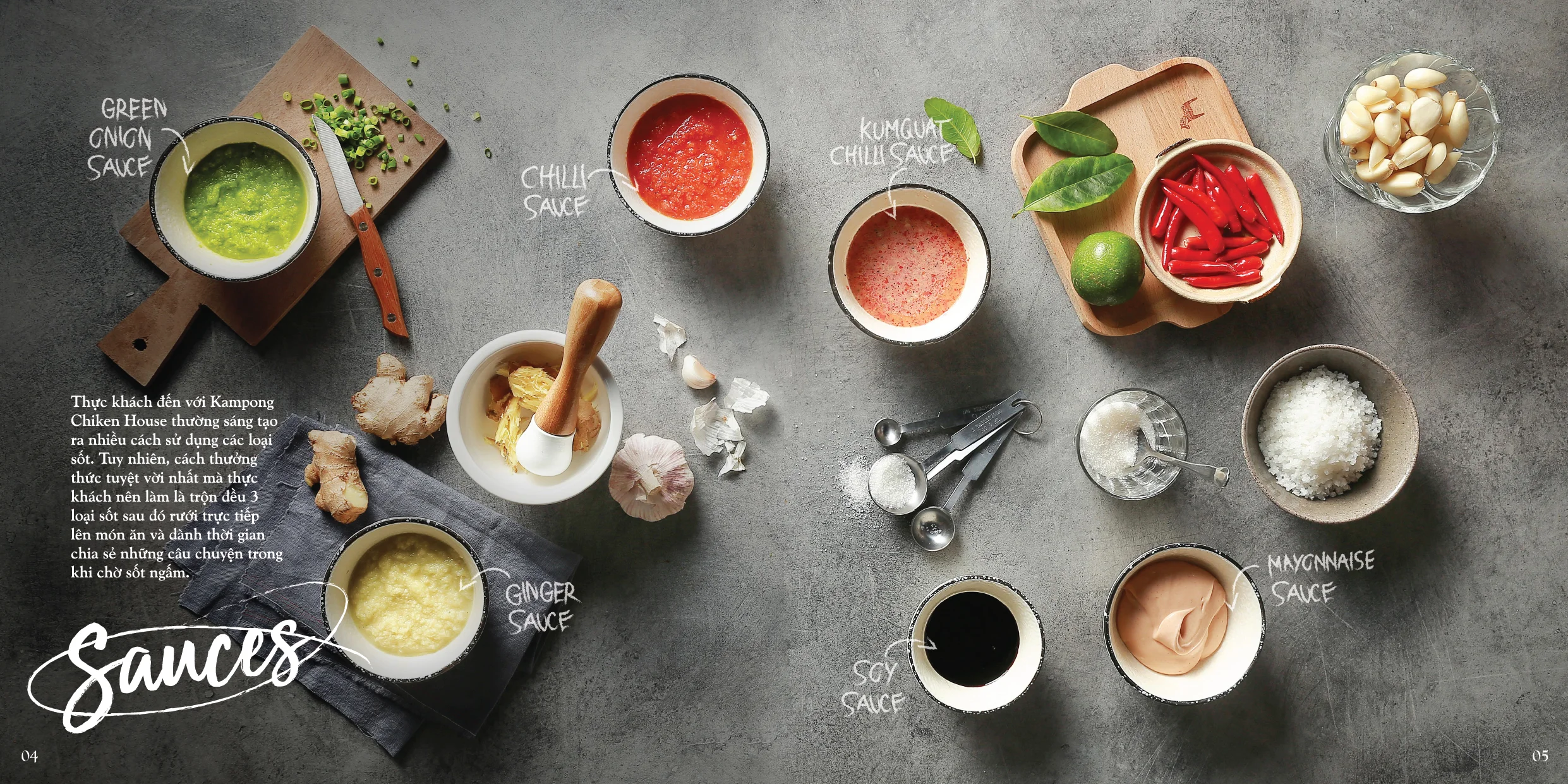 MENU ĂN TRƯA KAMPONG_Sauce-04.jpg