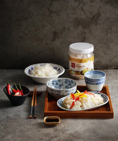 kimchi cải thảo trắng.jpg