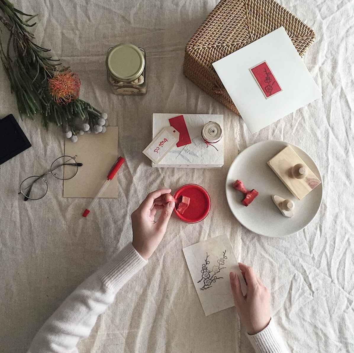 Screen Shot 2018-02-10 at 11.15.18 AM.png