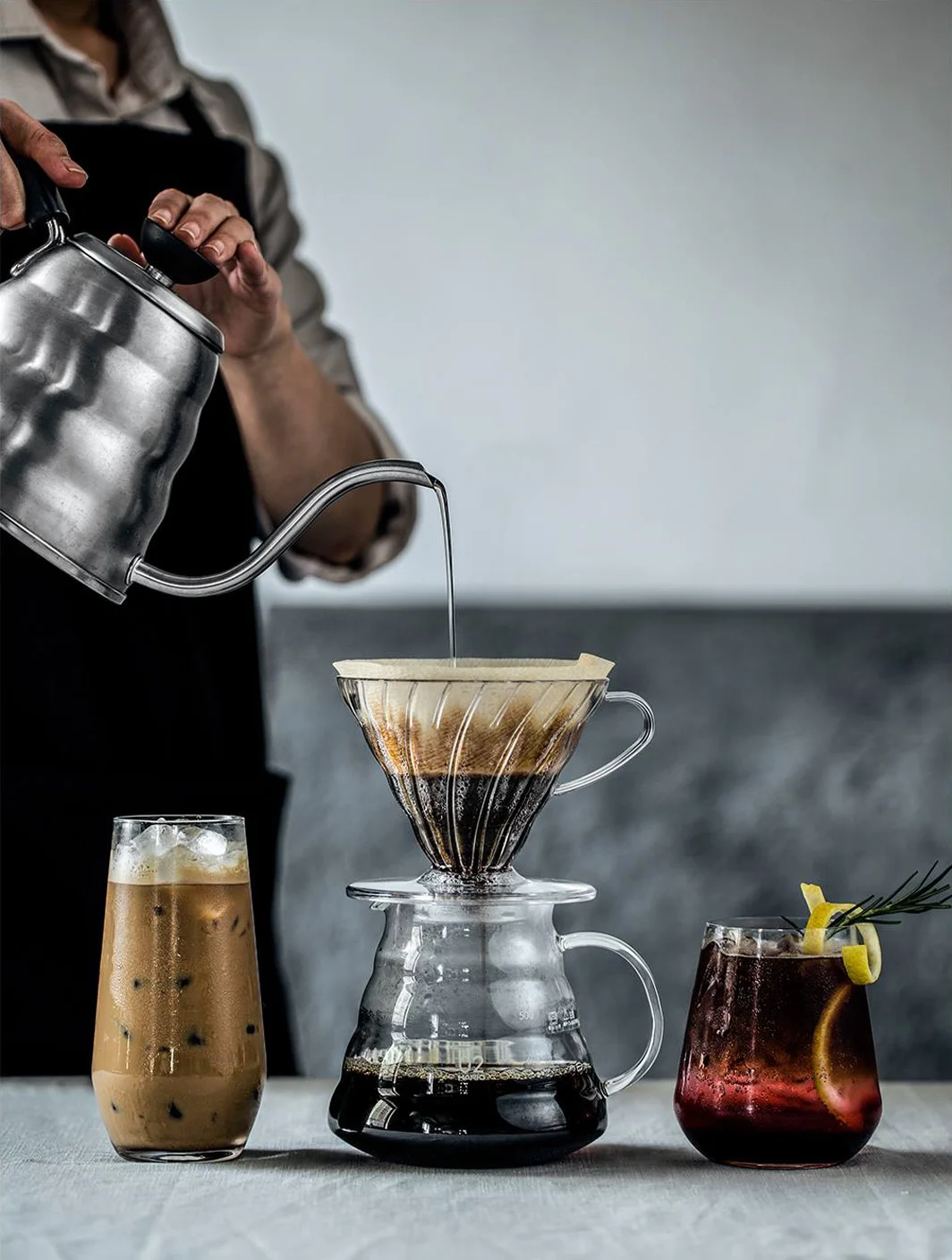 coffee meothuyduong.jpg