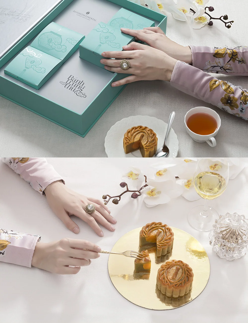 ao dai viet nam moon cake .jpg