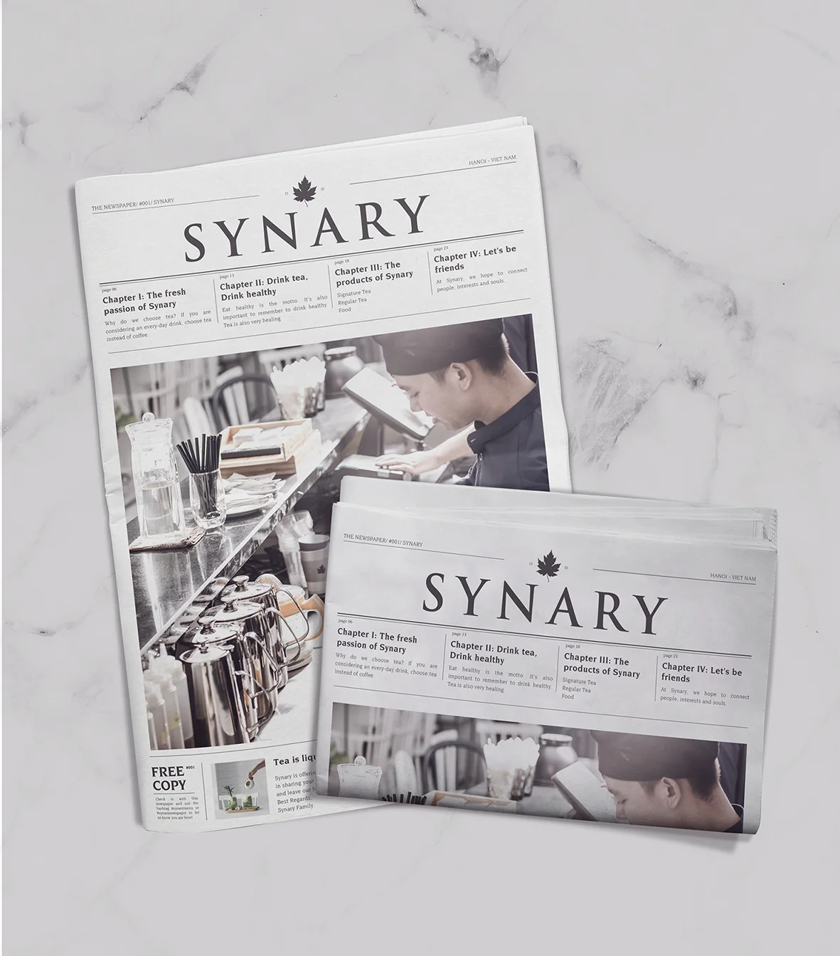 synary newspaper.jpg