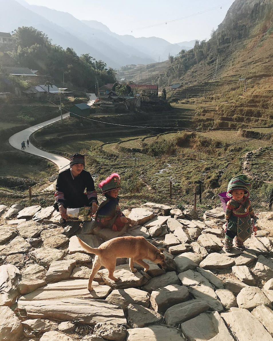 Screen Shot 2018-03-11 at 2.22.48 PM.png