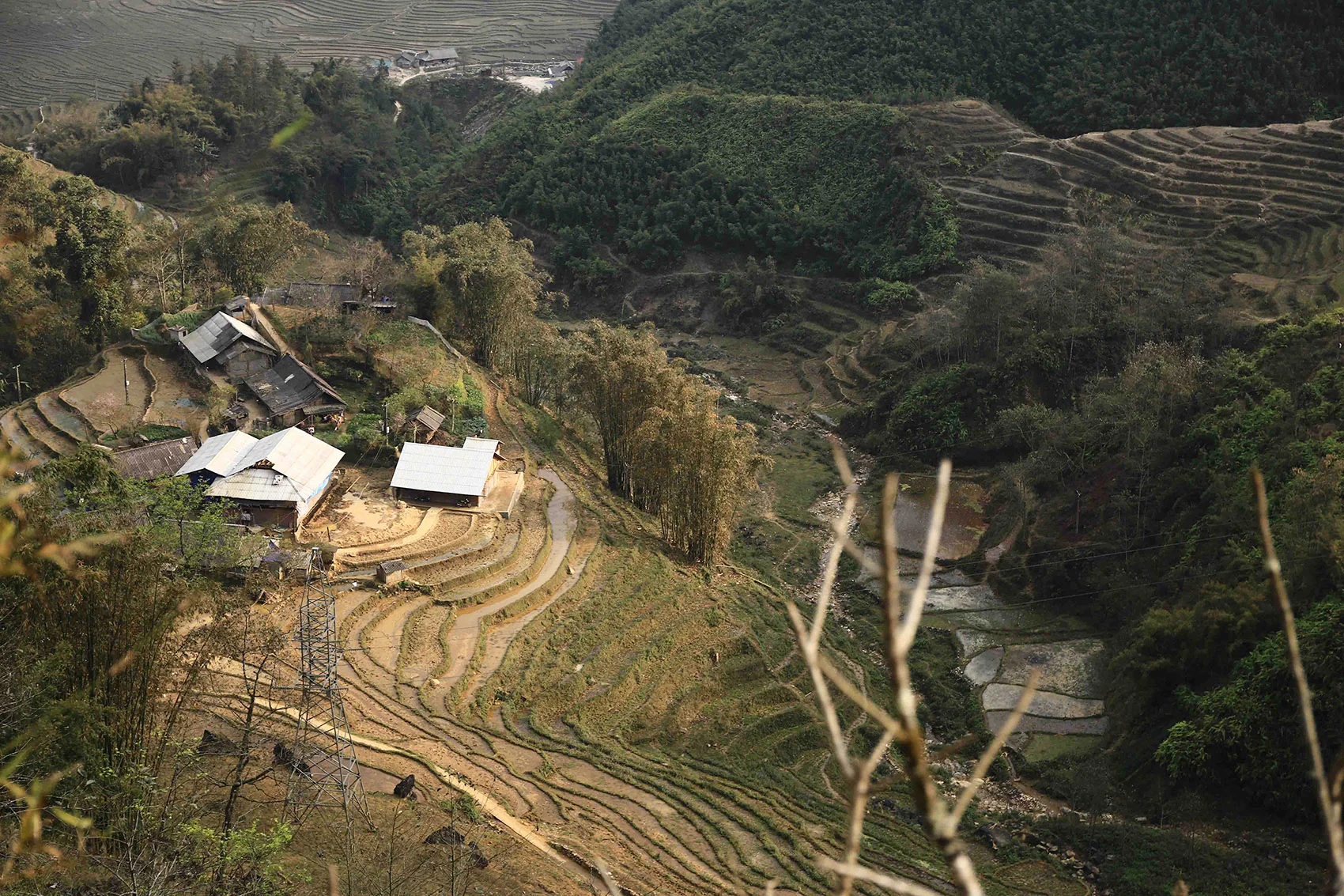 duong 20.jpg