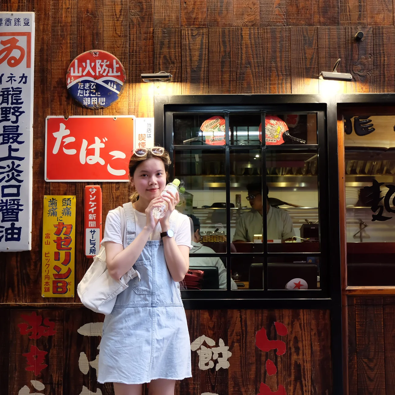 5 Cách để #sống vui bất ngờ mà không phải ai cũng biết