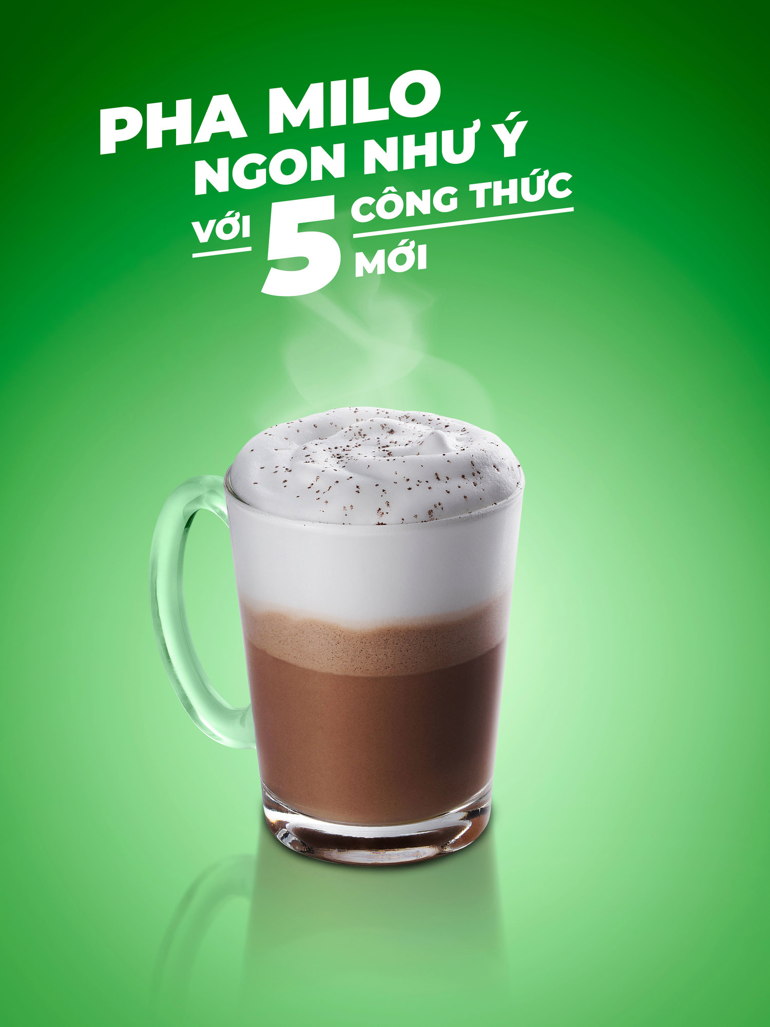 milo 5 cong thuc 2.jpg