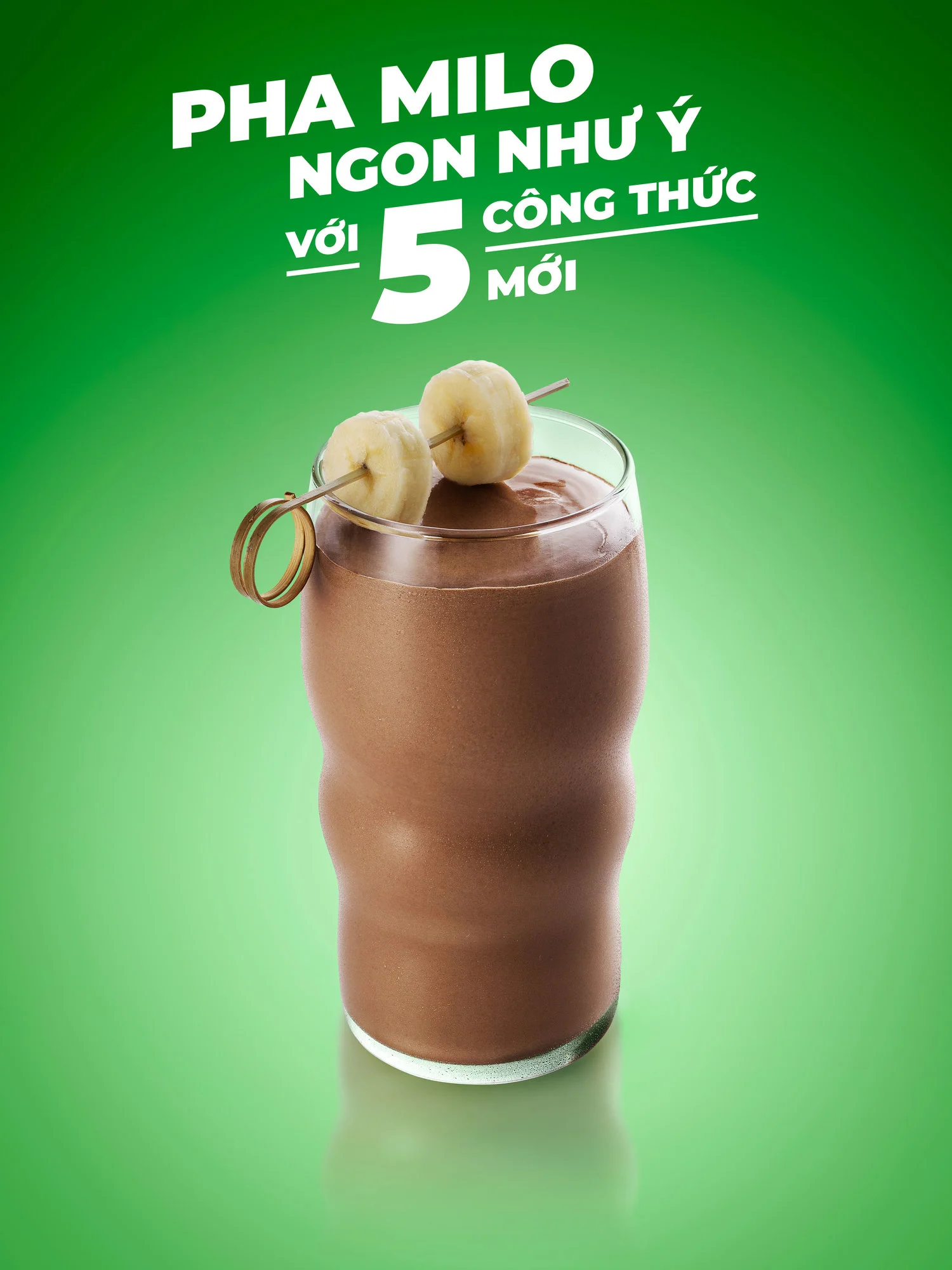 milo 5 cong thuc.jpg