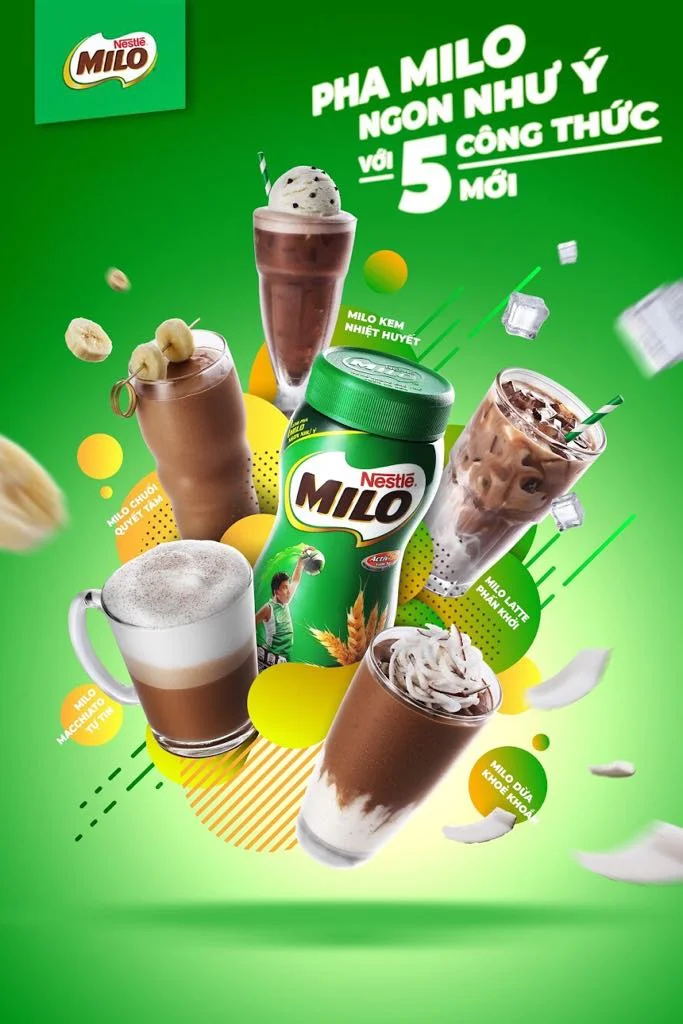 milo 5 cong thuc 3.jpg