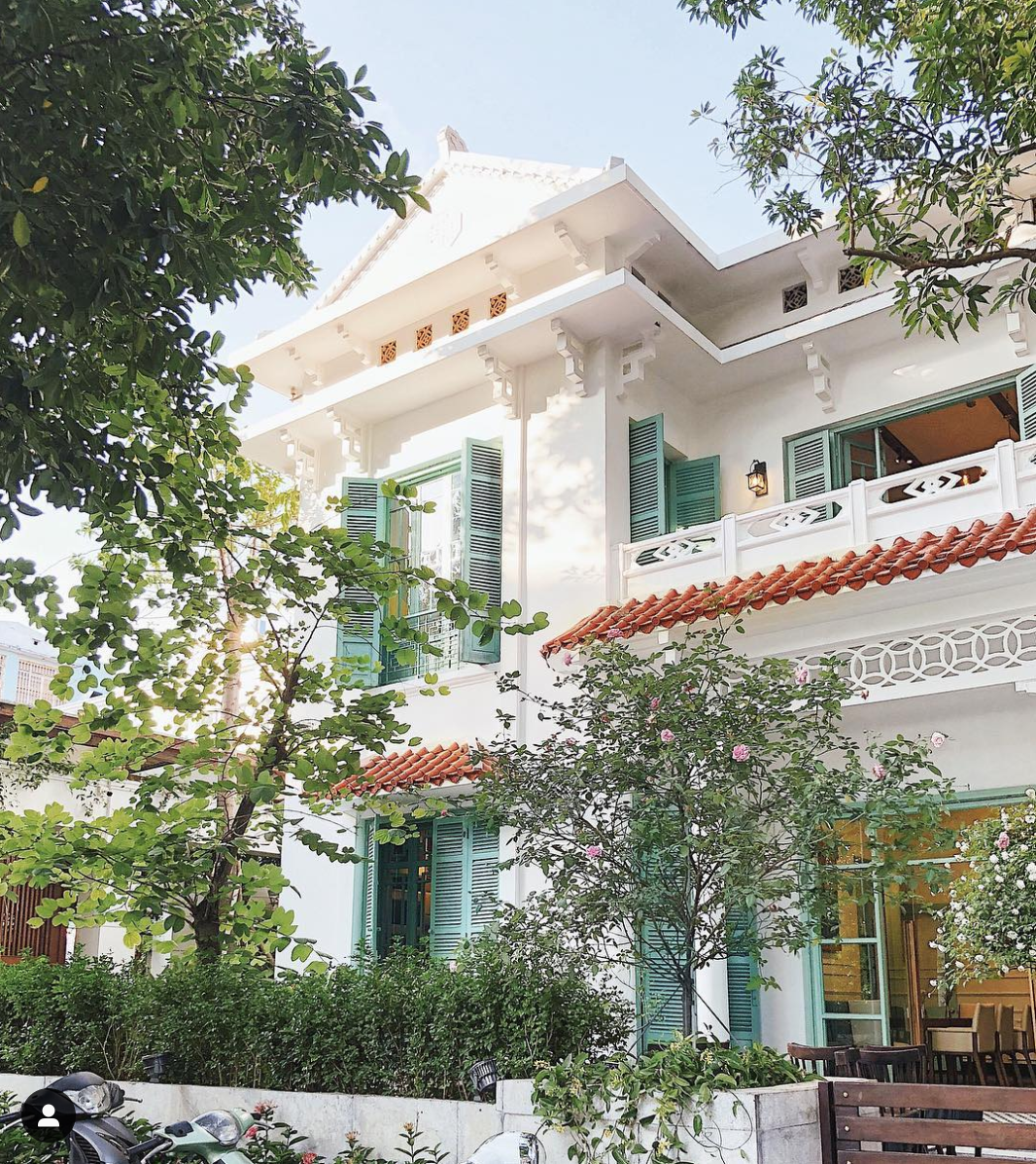 Người đứng sau thành công hàng thập kỷ của chuỗi Quán Ăn Ngon và những chi tiết chưa bao giờ tiết lộ trên mặt báo