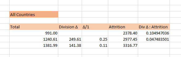 UnitSS4.png