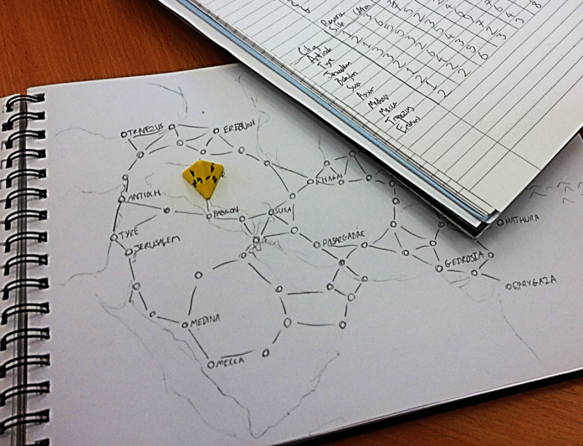 silkroadspaperproto.png