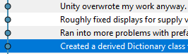silkroadscommits.png