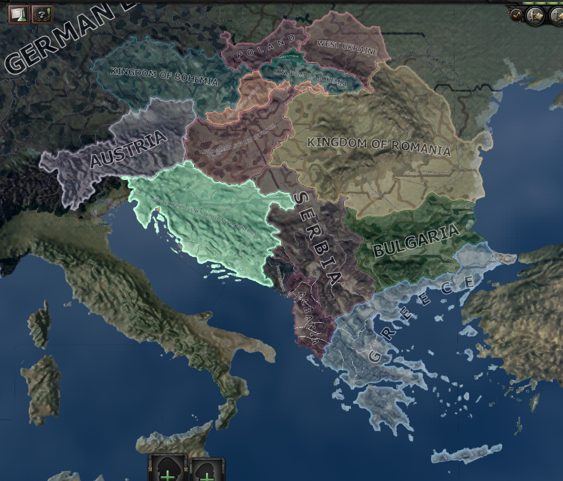 Balkans1918.png