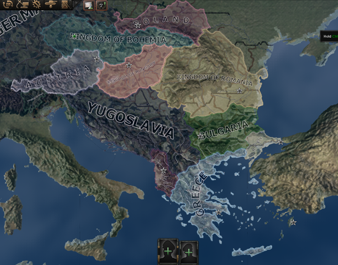 Balkans1936.png