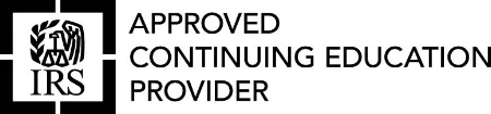 irs_ce_provider_logo_black.jpg