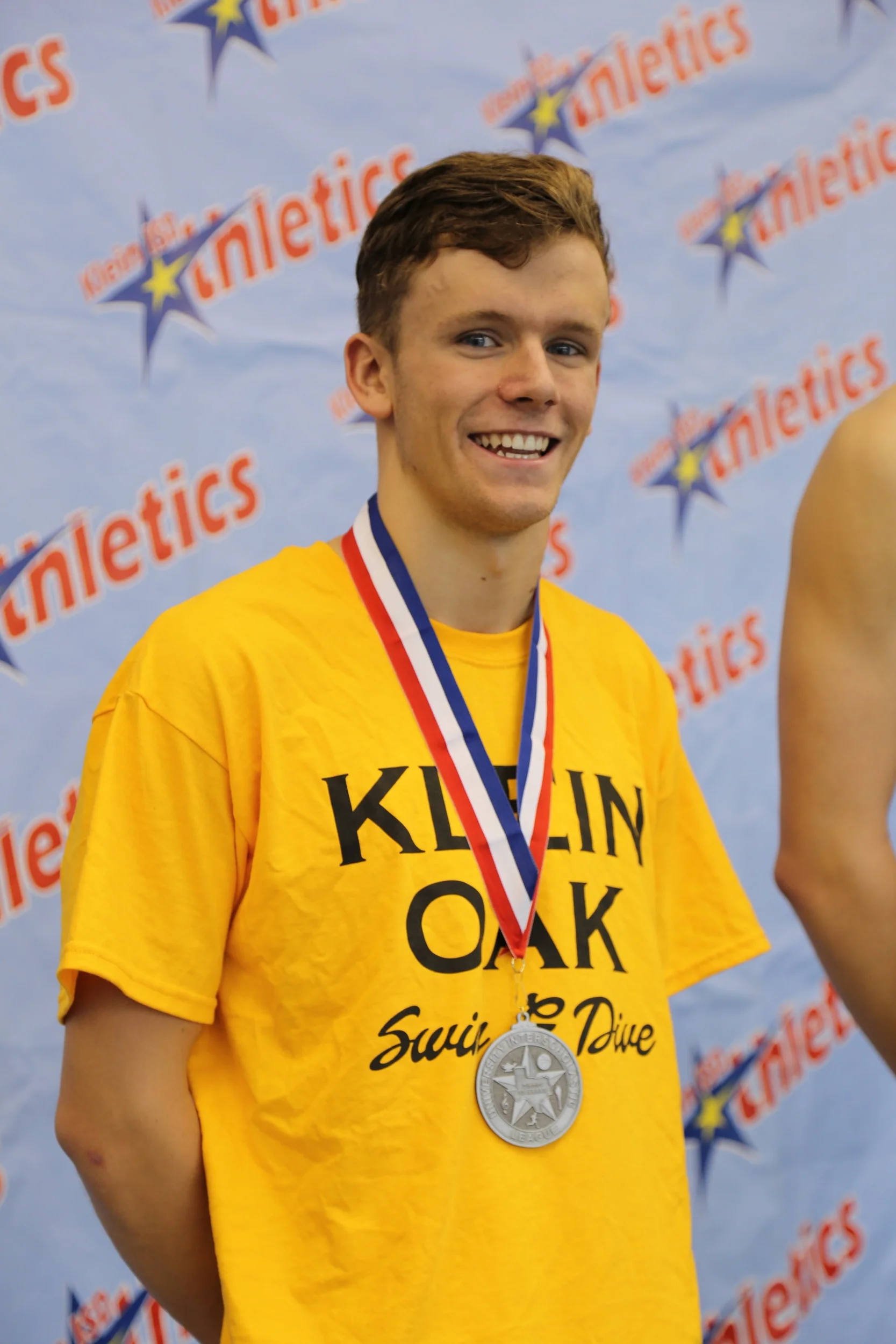 0V6A0467 - Copy - Copy.JPG