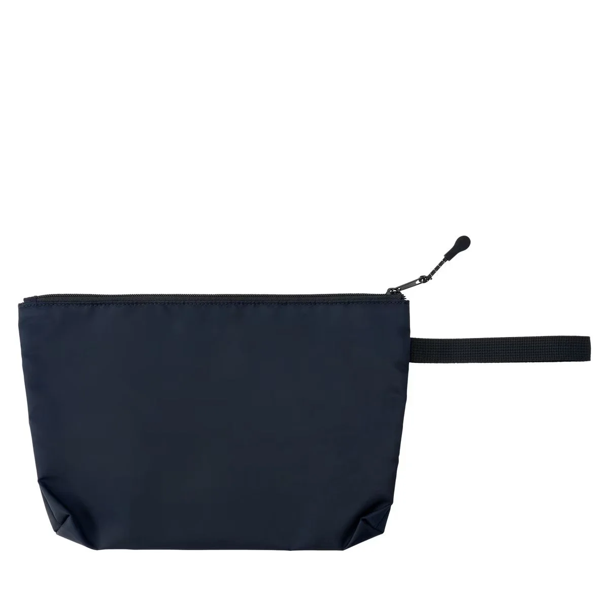protec-pouch-5.jpeg