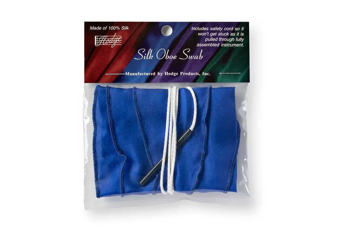 Hodge-Oboe-Swab-Blue-OB21__93289.jpg