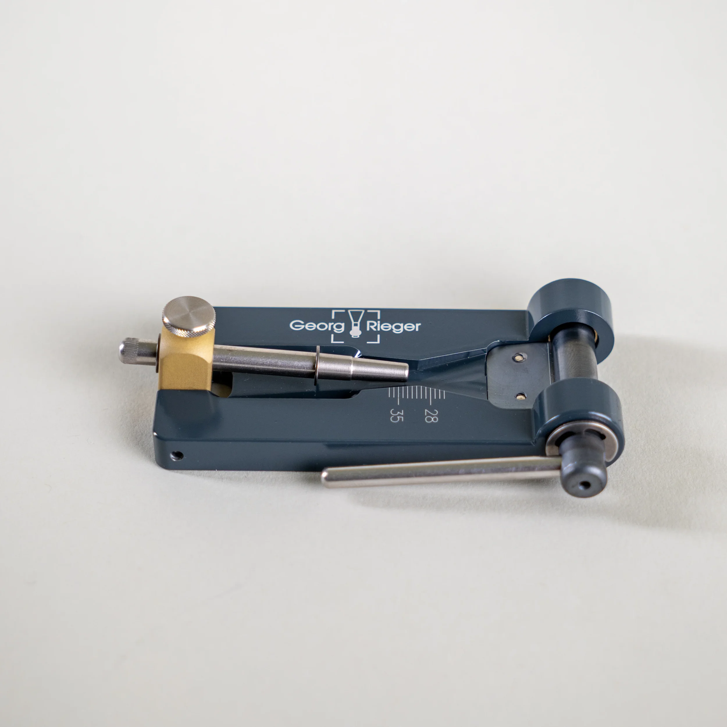 Rieger Tip Cutter Anthrice.webp