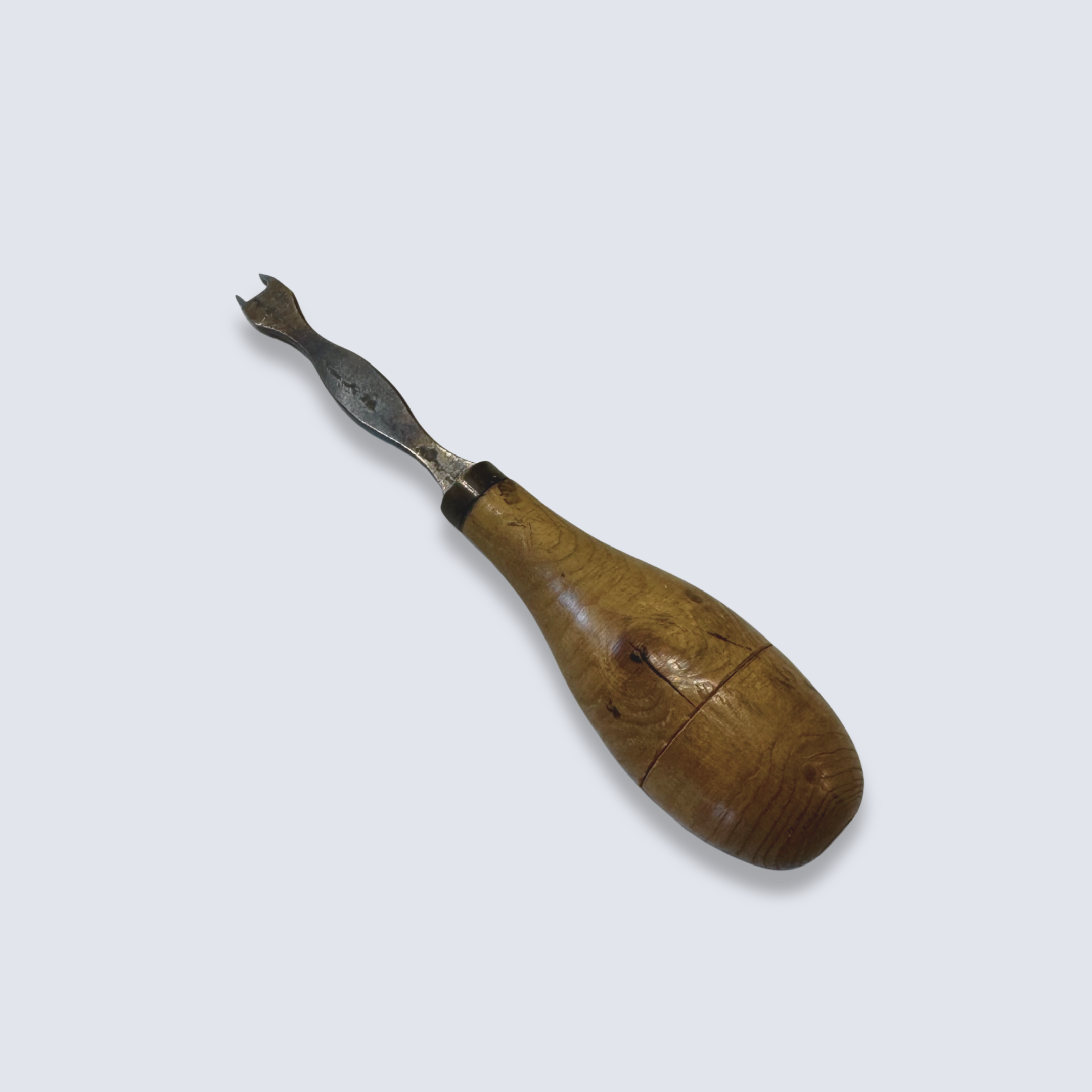 Loree Octave Removal Tool - Rare (2).png