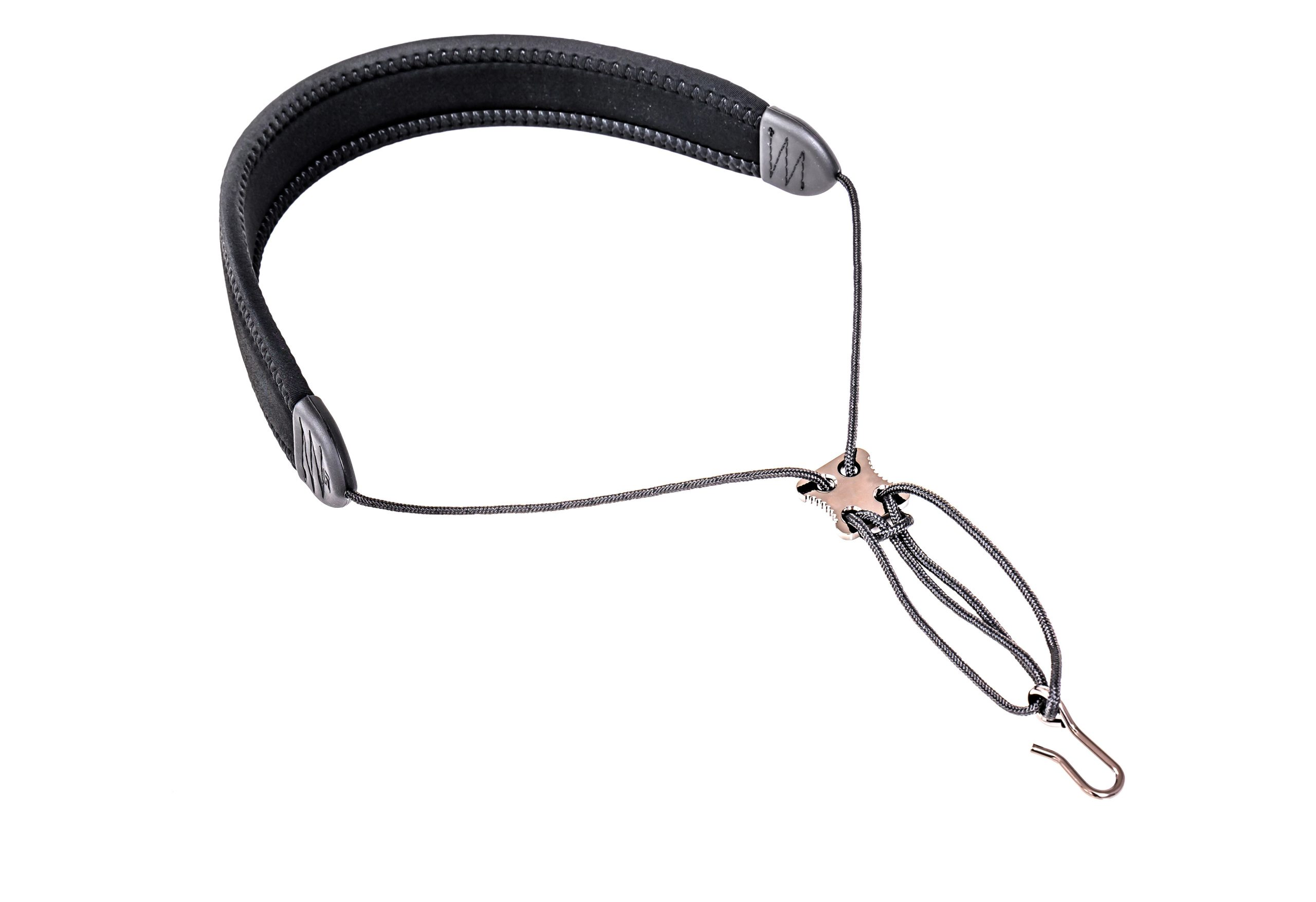 Fox-1229K-Student-Neck-Strap-1-1-scaled.png
