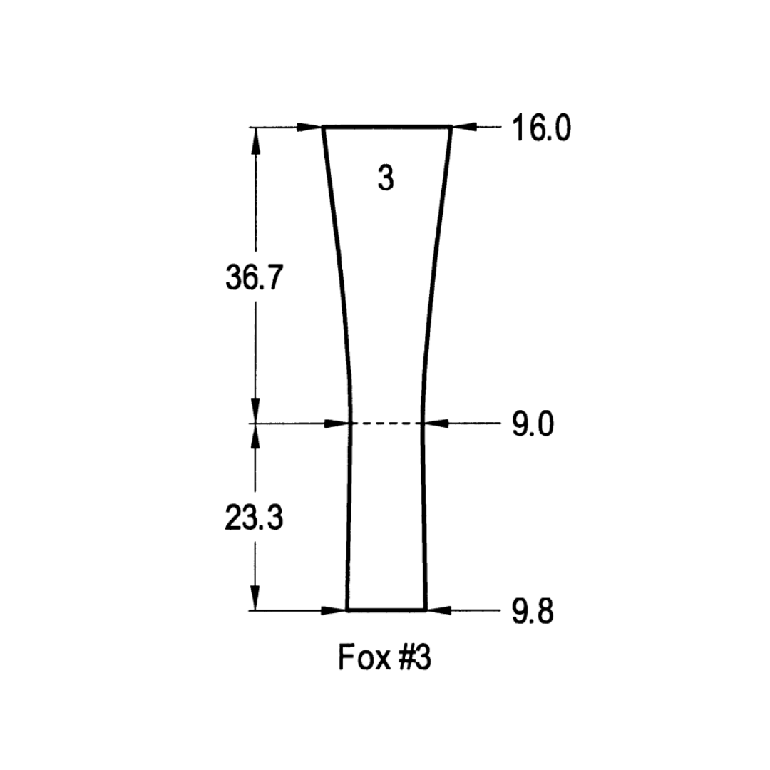 Reed Shape - Fox 3.png