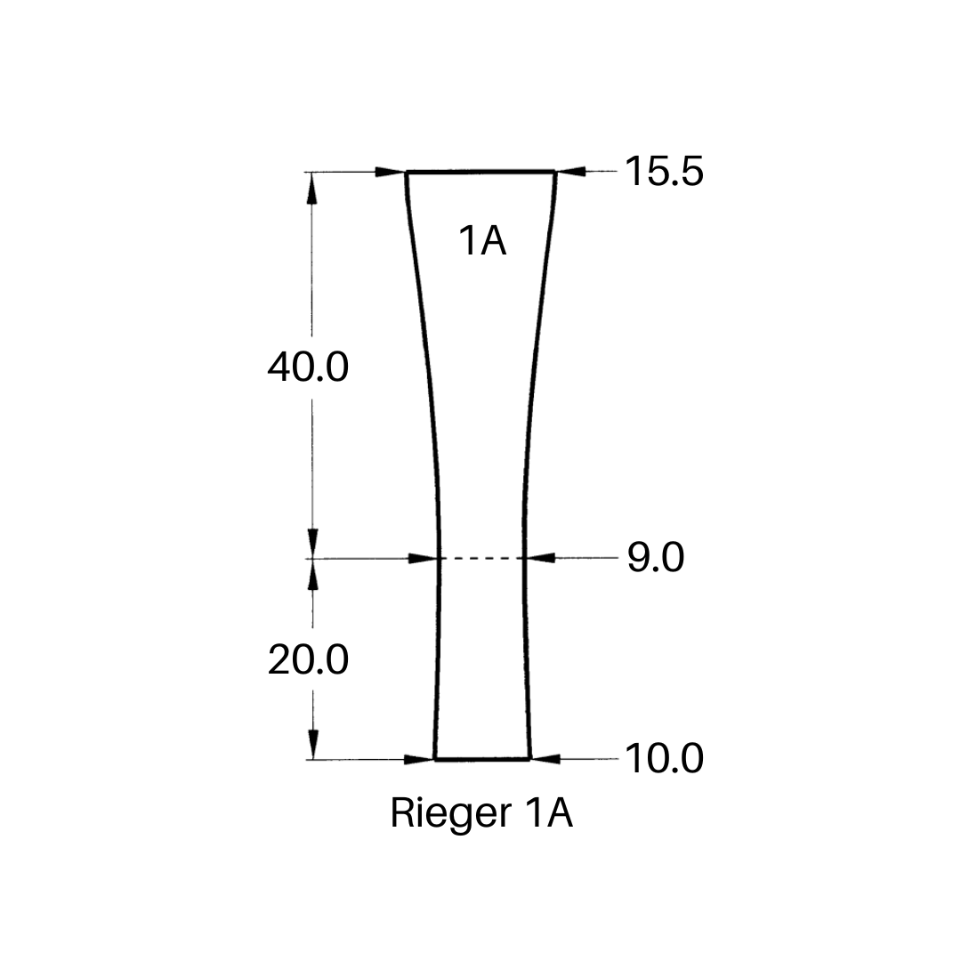 1C5B40C8-4C46-4274-9217-DA2F56EF604B.png
