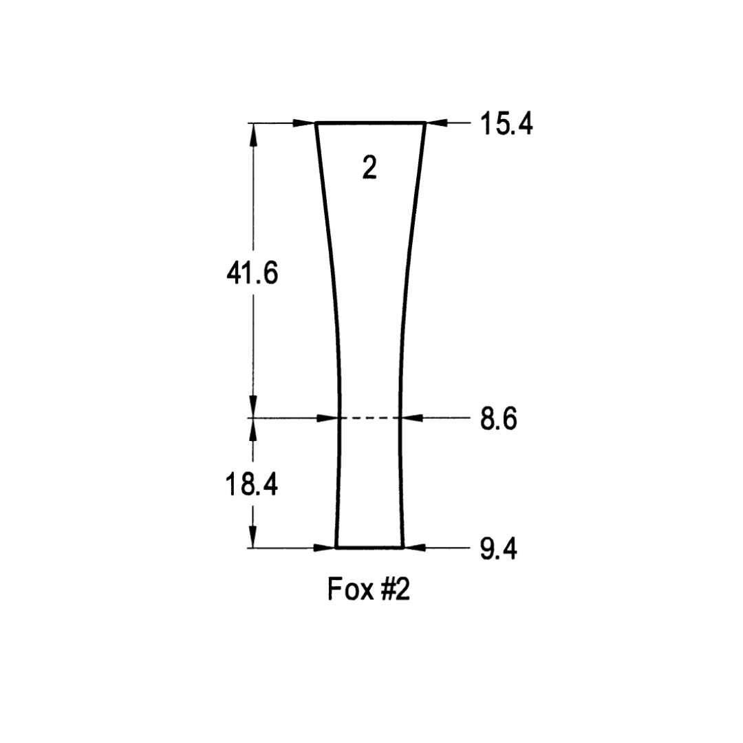 20BB255C-5A9E-4471-9037-A67380EE30EC.png