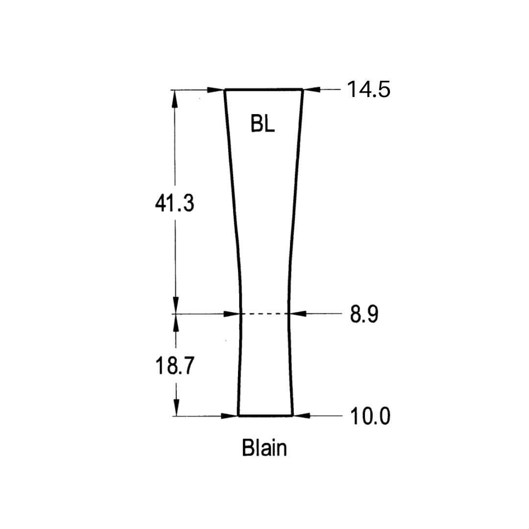 7F35AC55-CB34-4DF5-9948-9E189E4C5FEA.png