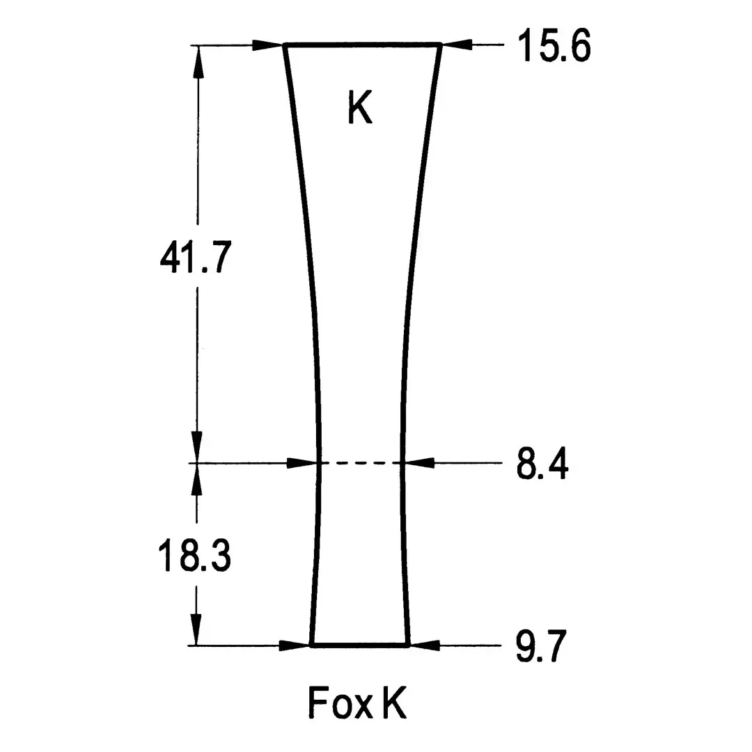 Fox-Style-K-Bassoon-Shaper.webp