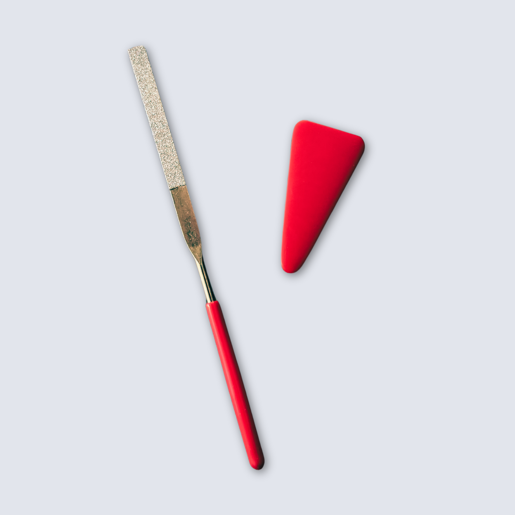 Reed with Me - Essential.png