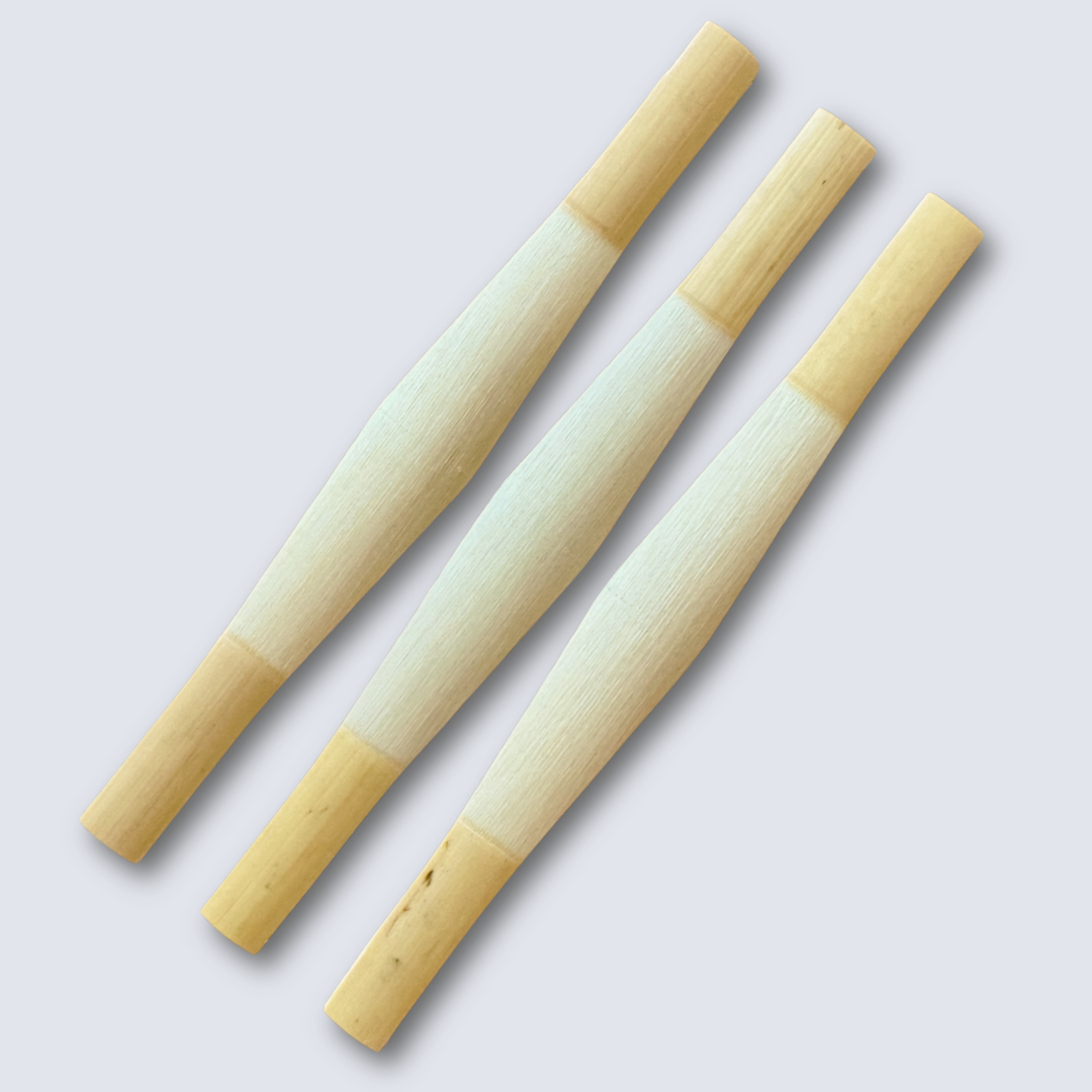 Baroque Bassoon GSP (1).png