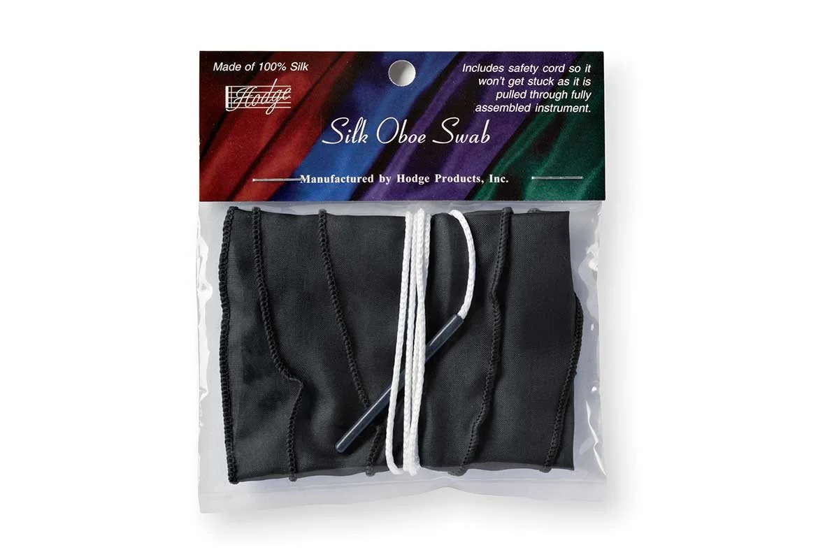 Hodge-Oboe-Swab-Black-OB11__20683.jpg