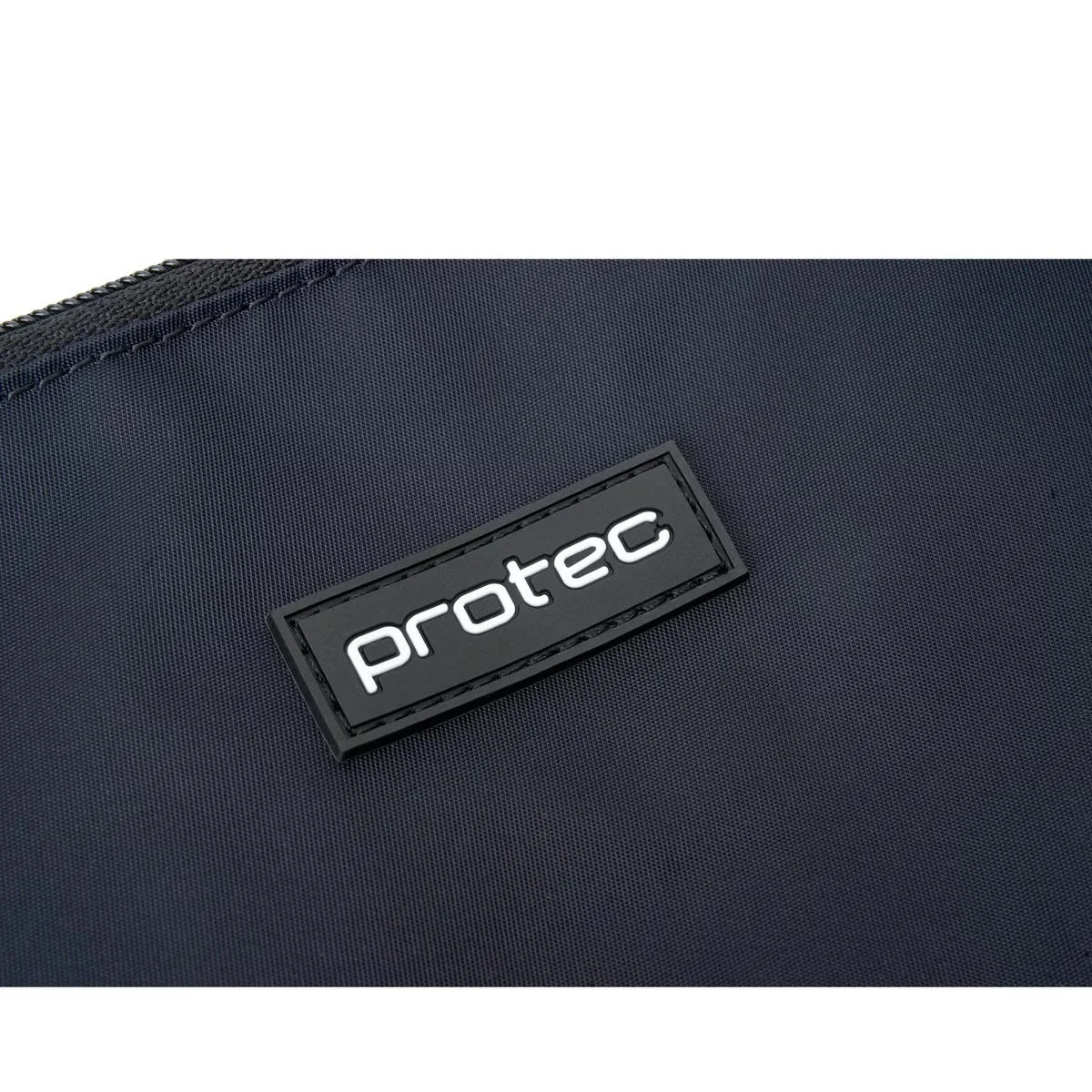 protec-pouch-3.jpeg