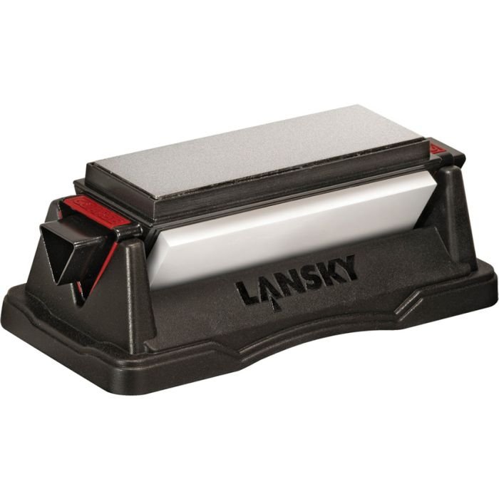Lansky Tri-Stone BSTR100.jpg