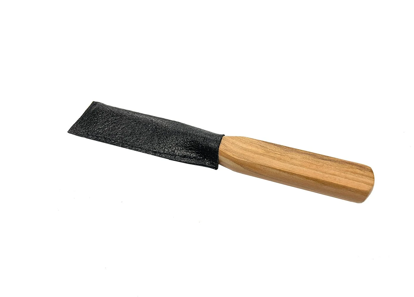 Vitry Knife 3.jpg