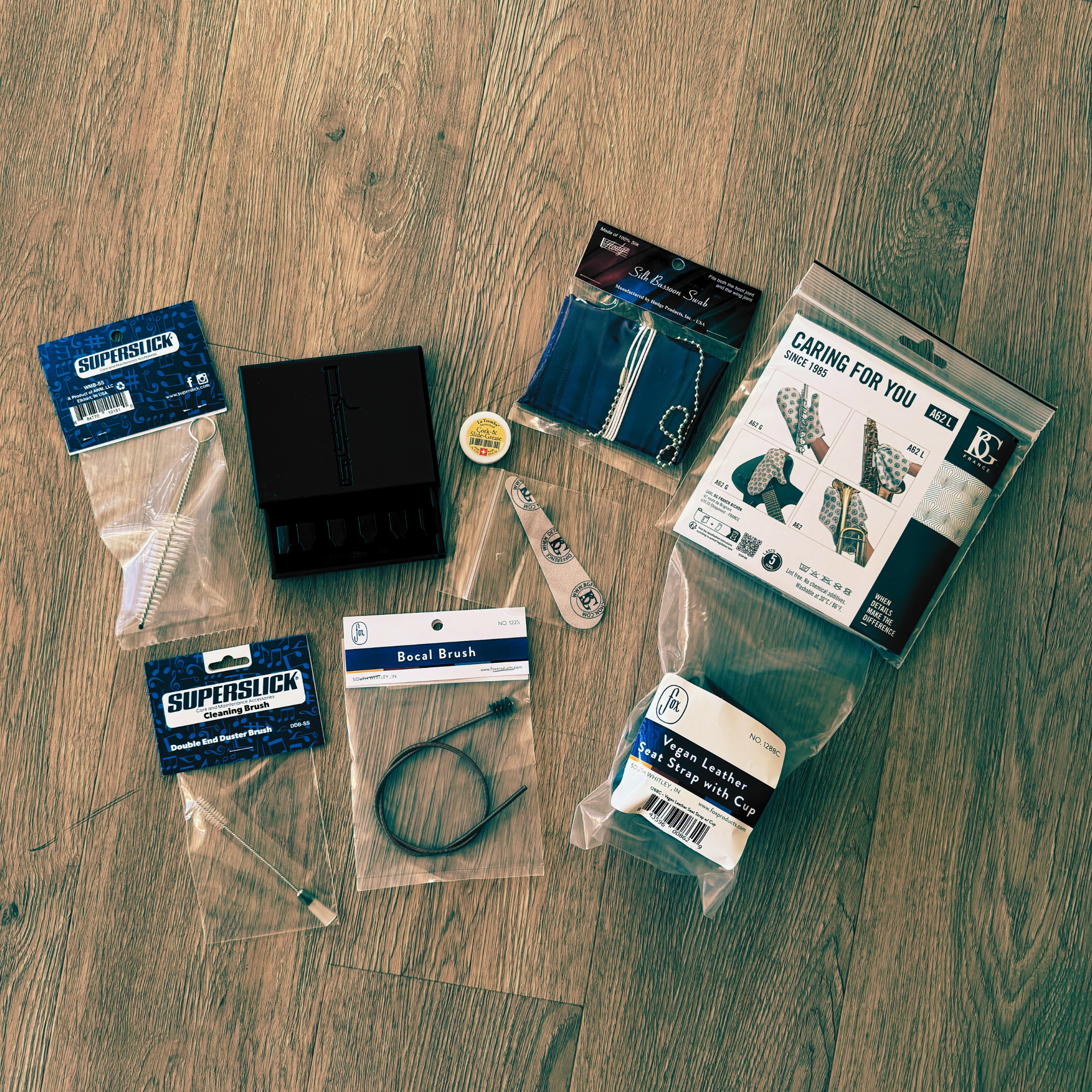 Complete Kit - Cup.png