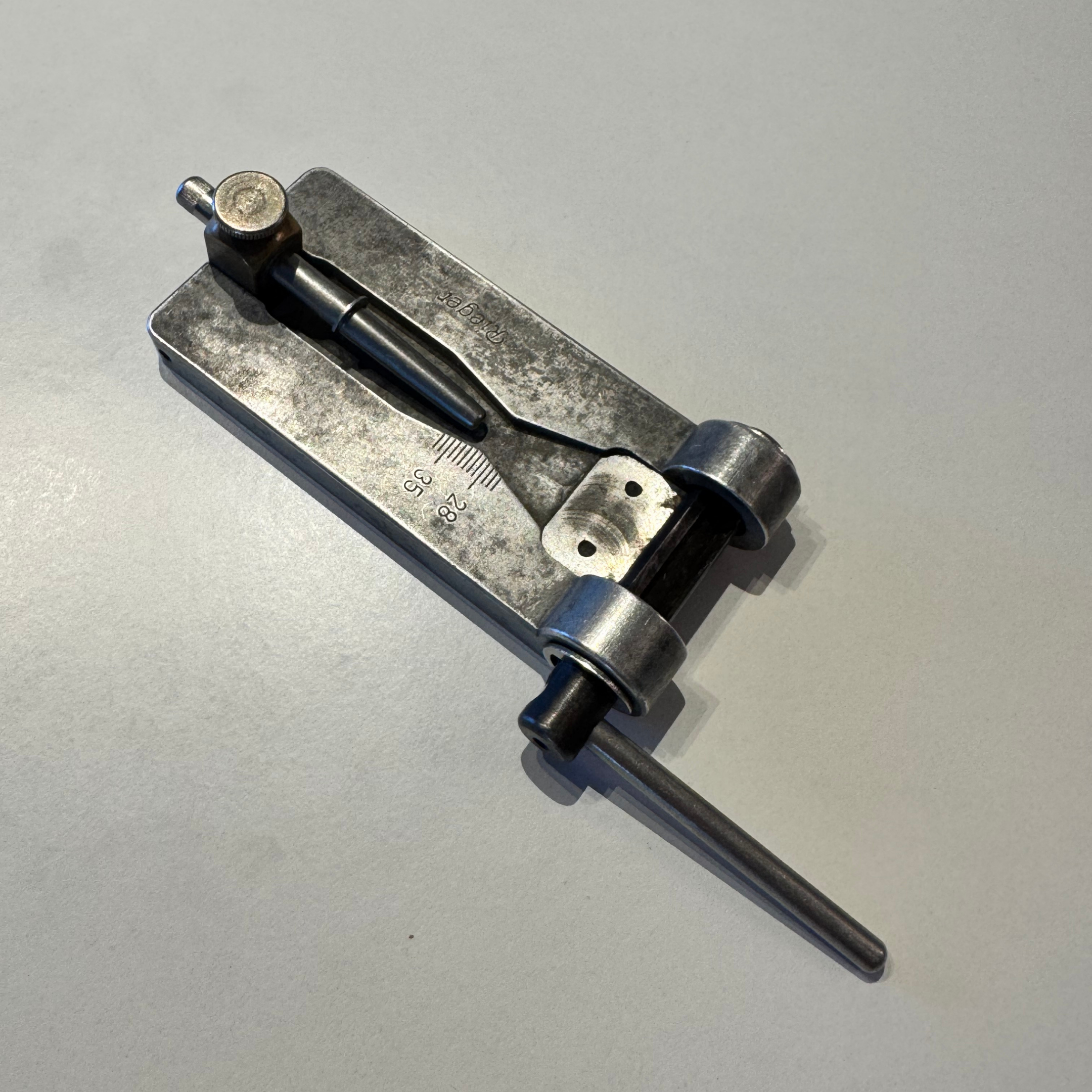 Used Rieger Bassoon Tip Cutter (2).png