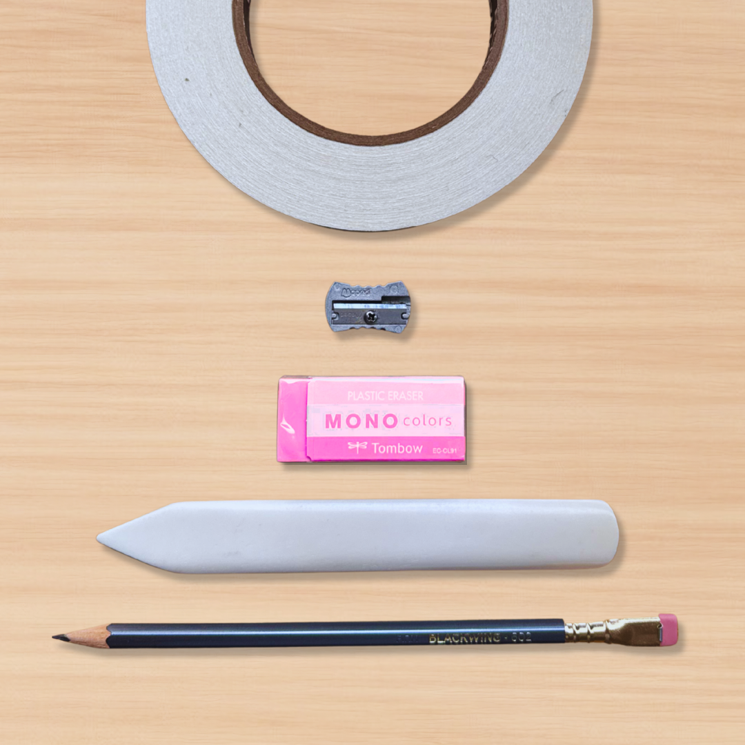 part-making pink.png
