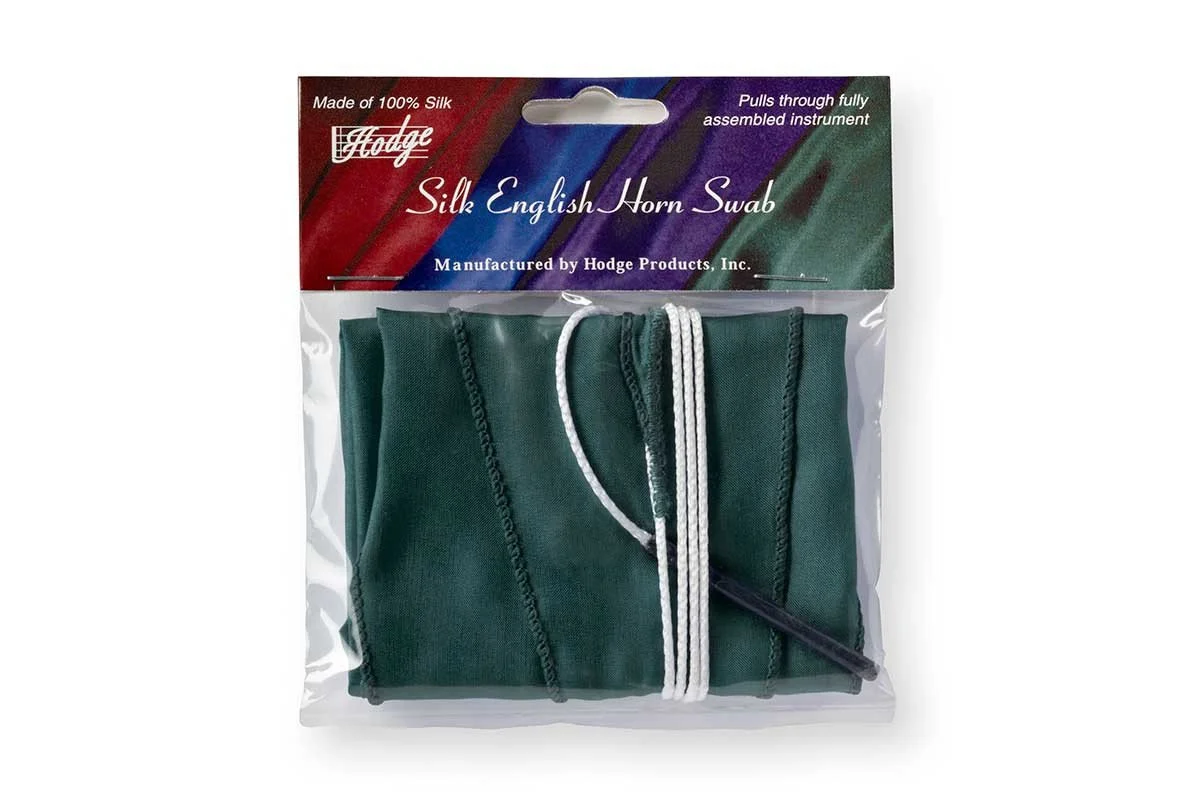 Hodge-English-Horn-Swab-Green-EHG1__95821.jpg