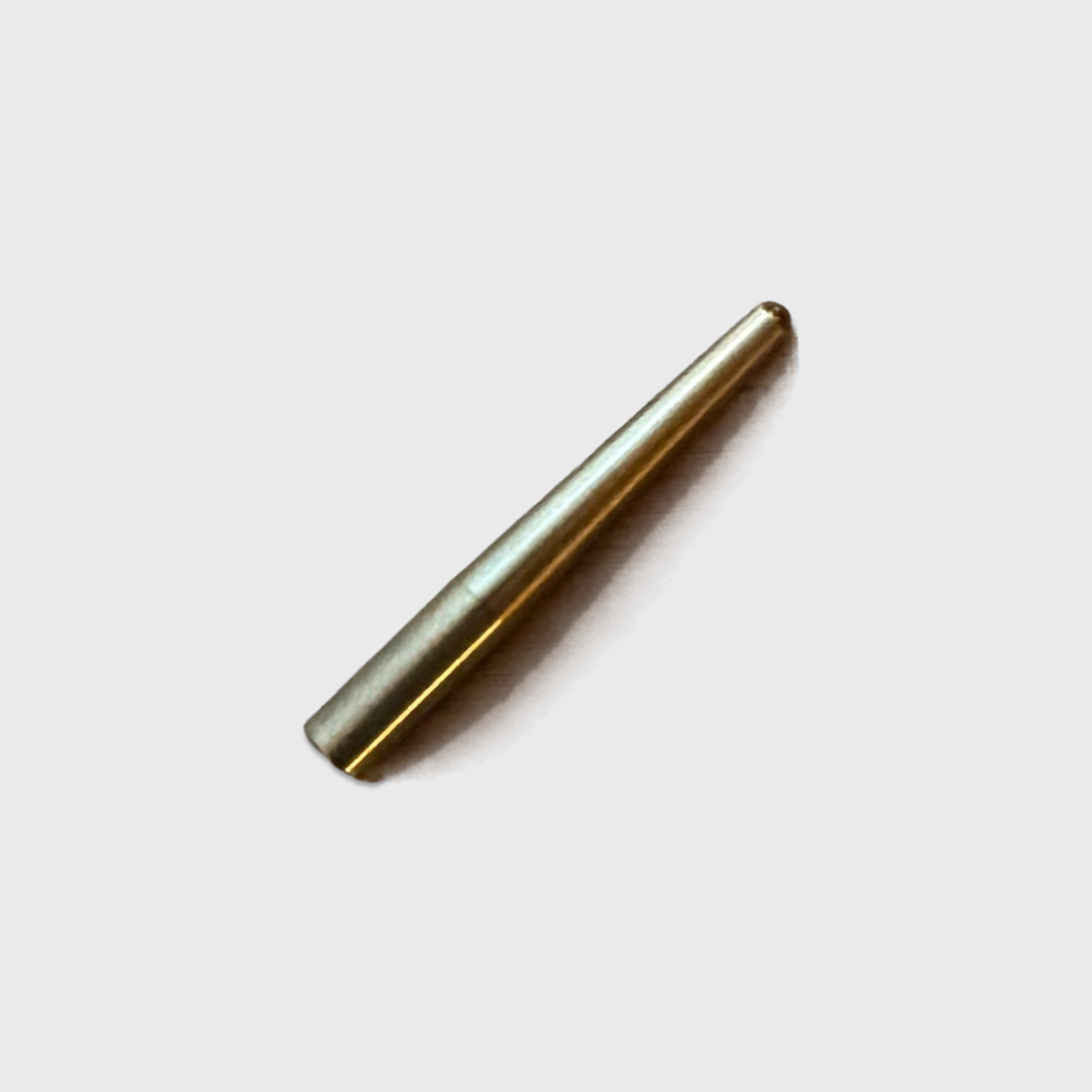 Holding Mandrel.png